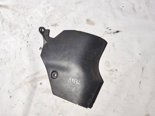 Used Other Other HONDA CIVIC VI Hatchback (EJ, EK) 1.4 i (EJ9) (75 hp) 35233234 35233234