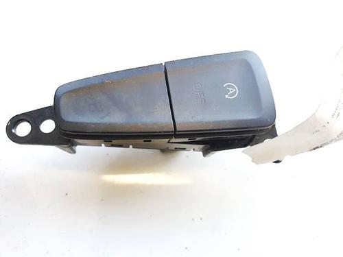 Comutador Comutador AUDI A4 B8 (8K2) 2.0 TDI (143 hp) 36687432 36687432
