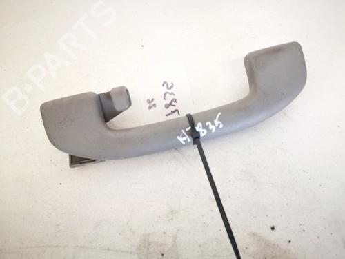Used Interior roof handle Interior roof handle 35424441 35424441