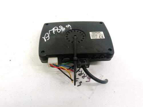 Used Electronic module Electronic module 35451615 35451615