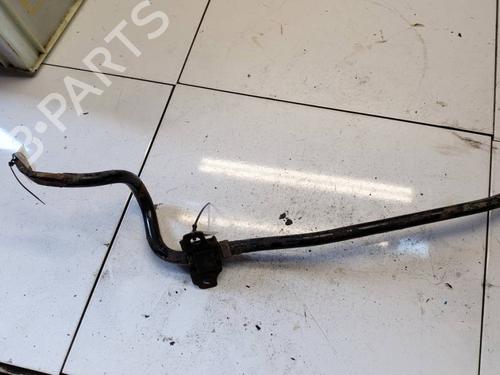 Anti roll bar FORD MONDEO IV (BA7) 2.0 TDCi | BP34794266M96 - Image 3