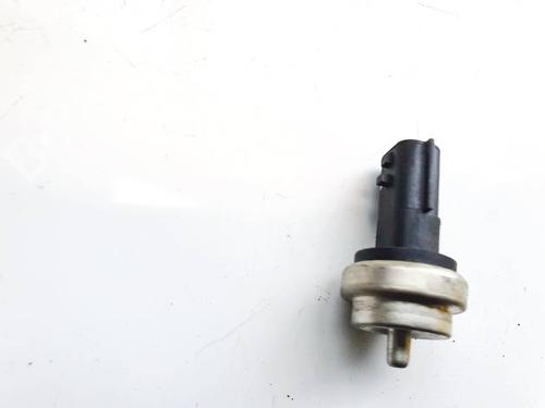 Used Electronic module Electronic module 39483887 39483887