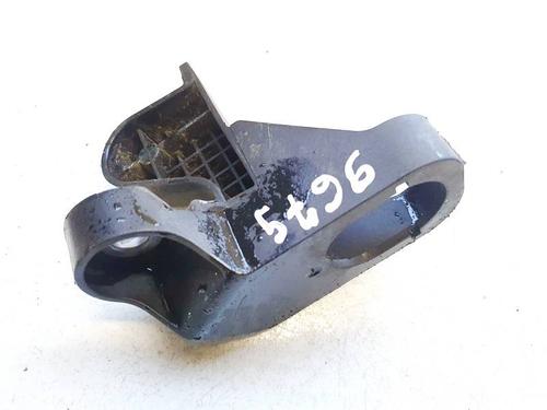 BP32611370O1 main image