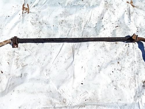 Used Anti roll bar Anti roll bar VW GOLF IV (1J1) 1.9 TDI (130 hp) 35612574 35612574
