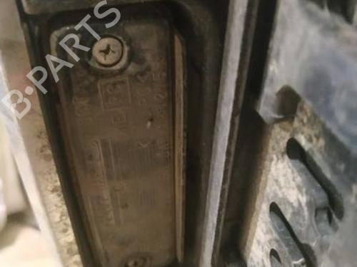 Licence plate light SUBARU LEGACY V (BM) 2.0 D AWD (BMD) | BP34745305I40 - Image 2