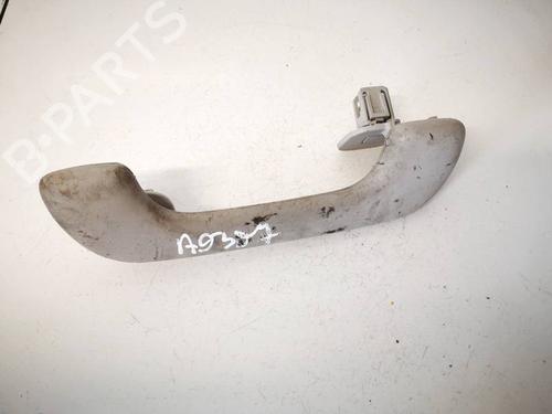 interior-roof-handle-renault-megane-iii-hatchback-bz01_-b3_-2008-35249576 main image