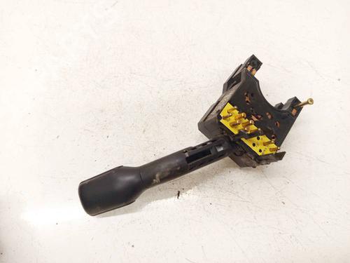 Warning switch AUDI 80 B4 Saloon (8C2) 2.0 E | BP34742984I22 - Image 2