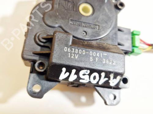 Electronic module HONDA ACCORD VII (CL, CN) 2.2 i-CTDi (CN1) | BP32571206M83  - Image 5