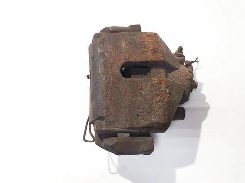 Used Right front brake caliper Right front brake caliper VW TOURAN (1T3) 1.6 TDI (105 hp) 35299190 35299190