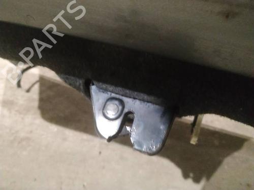 Used Tailgate lock Tailgate lock 34859394 34859394