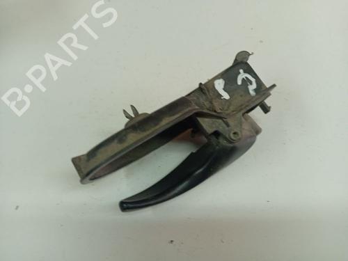 Front right interior door handle FORD TRANSIT Van (FA_ _) 2.4 DI (FAA_, FAB_, FAC_, FAD_) | BP37228080I14 - Image 3