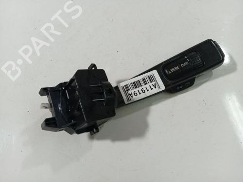 Steering column stalk VOLVO V50 (545) 2.0 D | BP40555901I23 - Image 2