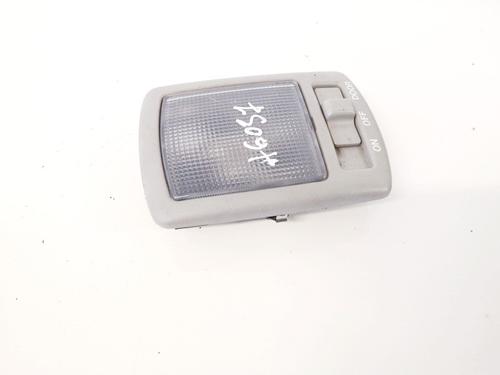 interior-roof-light-kia-cerato-i-hatchback-ld-2004-2005-2006-2007-2008-2009-2010-35634259 main image