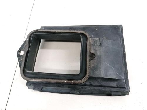 Used Air filter box Air filter box 35533447 35533447