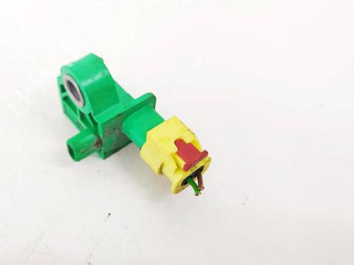 Electronic module SKODA YETI (5L) 1.2 TSI | BP32580436M83 - Image 3