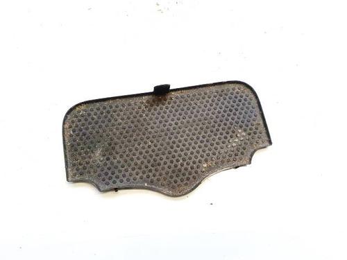 Used Other Other VW PASSAT B6 (3C2) 1.9 TDI (105 hp) 34851964 34851964