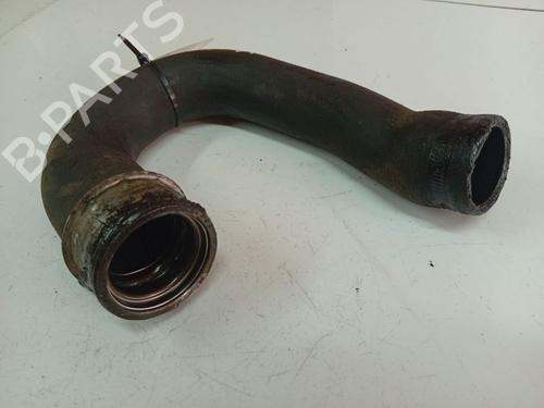 Pipe OPEL CORSA C (X01) 1.7 CDTI (F08, F68) | BP39085122M125 - Image 4