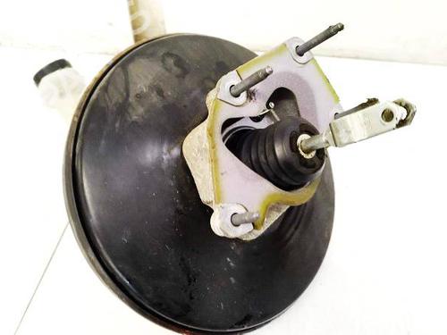 Used Servo brake Servo brake 34866022 34866022