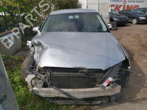 Engine mount AUDI A3 (8P1) 2.0 TDI 16V | BP33109094M89  - Image 6