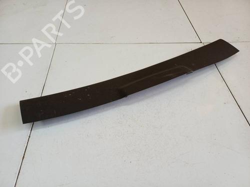 Used Boot lining Boot lining BMW 3 (E90) 318 i (143 hp) 34843941 34843941
