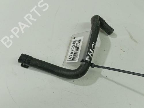 Used Pipe Pipe VW PASSAT B6 (3C2) 1.9 TDI (105 hp) 33098553 33098553