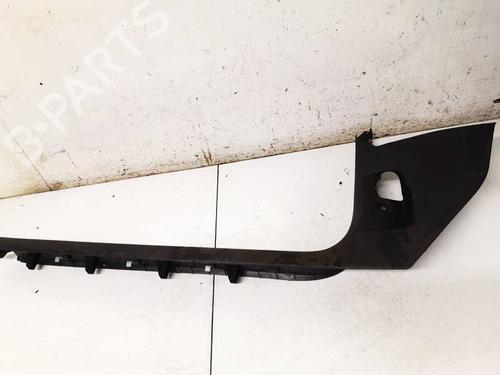 Used Step Step VW TOURAN (1T1, 1T2) 1.9 TDI (100 hp) 39969149 39969149