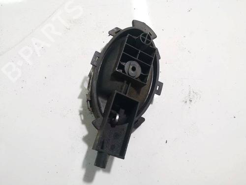 Rear left interior door handle ROVER 75 (RJ) 2.0 CDT | BP34815909I15 - Image 3