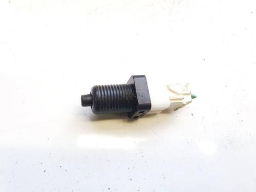 Electronic module CITROËN C8 (EA_, EB_) 2.0 HDi | BP35185359M83 - Image 3