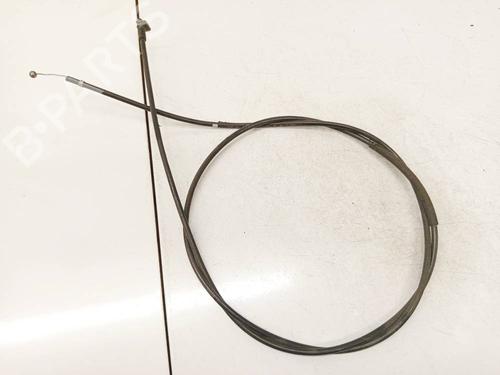 Cable Cable 39222935 39222935