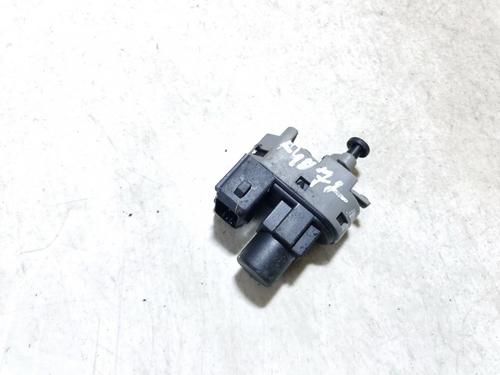 Used Electronic module Electronic module FORD COUGAR (EC_) 2.5 V6 24V (170 hp) 35868305 35868305
