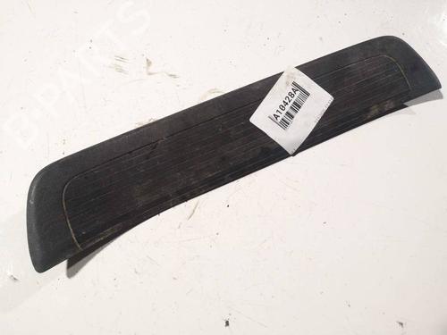 Used Step Step 35007036 35007036