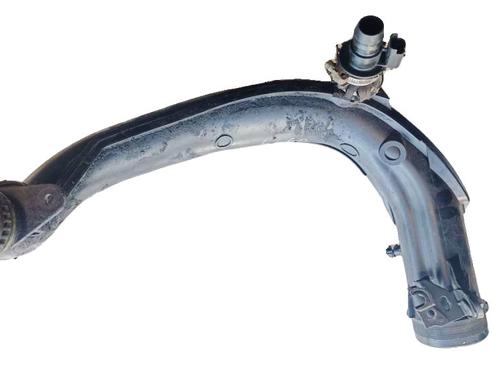 Pipe CITROËN C5 III (RD_) 2.0 HDi (RDRHD8, RDRHDJ, RDRHR8, RDRHRJ) | BP32921121M125 - Image 2