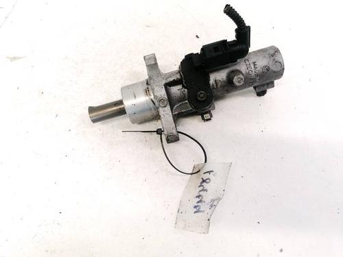 brake-master-cylinder-vw-transporter-t5-van-7ha-7hh-7ea-7eh-2003-35387300 main image