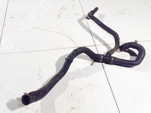 Pipe FORD FOCUS C-MAX (DM2) 2.0 TDCi | BP32587454M125  - Image 5