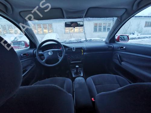 Speaker VW PASSAT B5 Variant (3B5) 1.9 TDI | BP32538281E2 