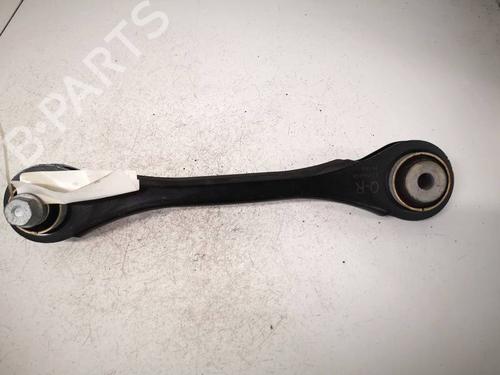 Used Right rear suspension arm Right rear suspension arm MERCEDES-BENZ GL-CLASS (X164) GL 420 CDI 4-matic (164.828) (306 hp) 39909913 39909913