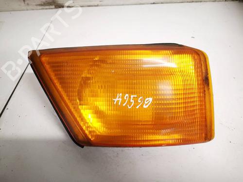 Used Right front indicator Right front indicator 35136577 35136577