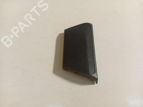 Grill CHEVROLET CAPTIVA (C100, C140) 2.4 | BP39235460C40 - Image 2