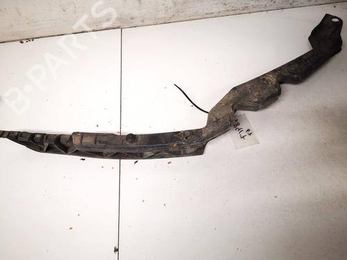 Used Front bumper bracket Front bumper bracket 35331946 35331946