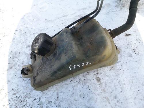Used Expansion tank Expansion tank 35375640 35375640