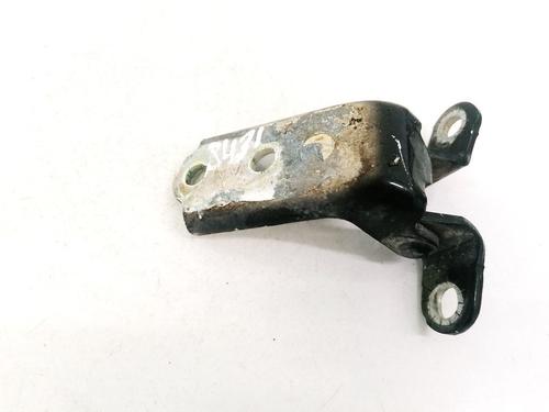 hingedoor-check-strap-chevrolet-epica-kl1_-2004-2005-2006-2007-2008-2009-2010-2011-32915586 main image