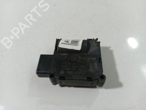 Electronic module AUDI A6 C6 (4F2) 3.0 TDI quattro | BP38323093M83 - Image 3