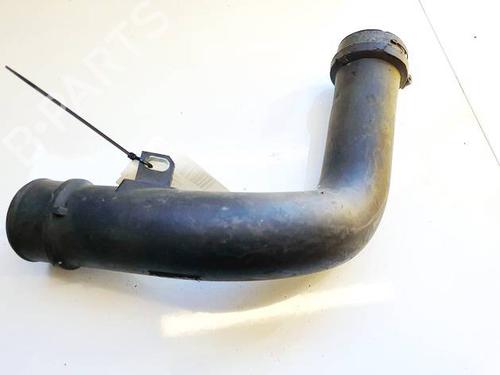Used Pipe Pipe PEUGEOT BOXER Van 2.0 BlueHDi 130 (130 hp) 34272692 34272692