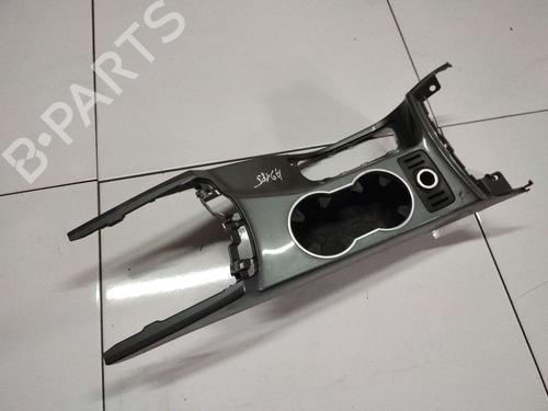 Used Cup/Object holder Cup/Object holder FORD GRAND C-MAX (DXA/CB7, DXA/CEU) 1.6 TDCi (115 hp) 34978183 34978183