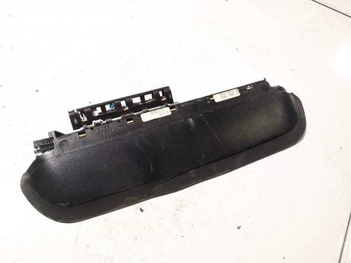 Bremselys BMW 3 (E46) 320 i | BP38974559L11 - Image 2
