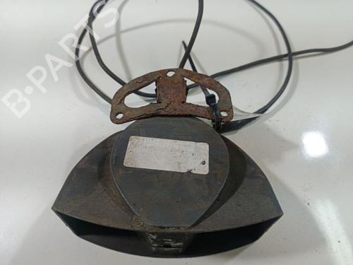 Electronic module TOYOTA AURIS (_E15_) 1.4 D-4D (NDE150_, NDE150R) | BP34866692M83 - Image 2