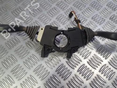 Used Warning switch Warning switch 35679557 35679557