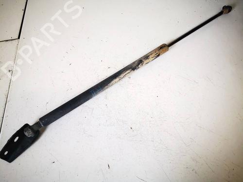 tailgate-lift-support-toyota-corolla-verso-_e12_-2001-2002-2003-2004-2005-2006-2007-34980893 main image