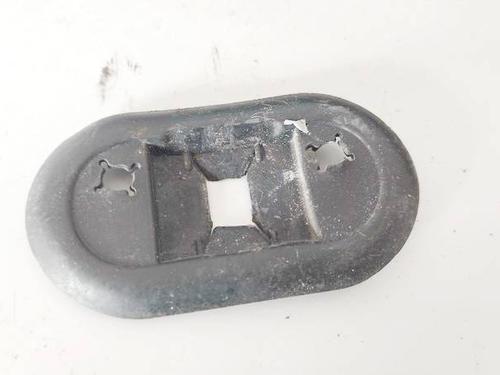 Support DAELIM DAYSTAR Daystar 125 FI | BP33488060C155 - Image 3