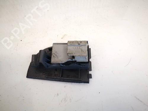 Switch AUDI A6 C5 (4B2, 4B4) 2.5 TDI | BP32968278I30 - Image 2